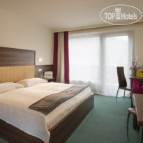 smartHOTEL