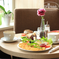 smartHOTEL
