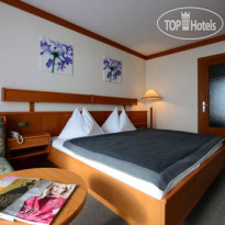 smartHOTEL