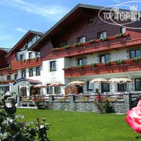 Airporthotel Salzburg