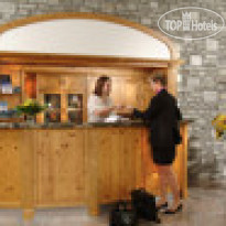 Airporthotel Salzburg