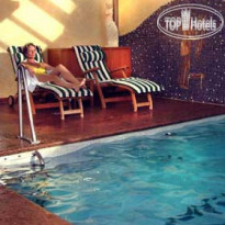 Airporthotel Salzburg