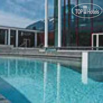 Airporthotel Salzburg