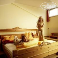 Altstadthotel Kasererbraeu
