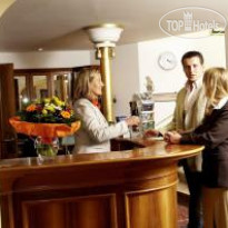 Altstadthotel Kasererbraeu