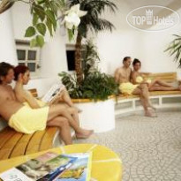Altstadthotel Kasererbraeu