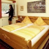 Altstadthotel Kasererbraeu