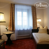 Altstadthotel Weisse Taube