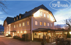 Hotel photo Gasthof Hoelle 4*