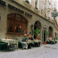 Best Western Hotel Elefant 