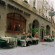 Best Western Hotel Elefant 