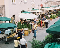 New photos from tourists Centralhotel Gablerbrau 4*