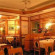 Flair Hotel Scherer 