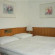 Flair Hotel Scherer 