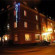 Flair Hotel Scherer 