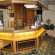 Flair Hotel Scherer 