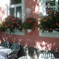 Flair Hotel Scherer 