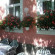 Flair Hotel Scherer 