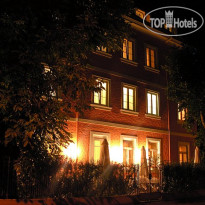 Flair Hotel Scherer 