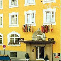 Flair Hotel Markus Sittikus