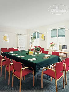 New photos from tourists Flair Hotel Markus Sittikus 4*
