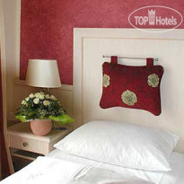 Flair Hotel Markus Sittikus