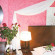 Flair Hotel Markus Sittikus 