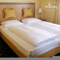 Flair Hotel Markus Sittikus