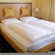 Flair Hotel Markus Sittikus 