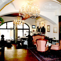 Altstadthotel Stadtkrug