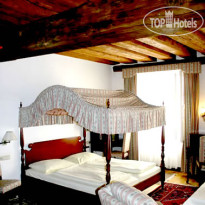 Altstadthotel Stadtkrug