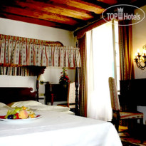 Altstadthotel Stadtkrug