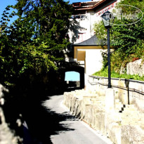 Altstadthotel Stadtkrug