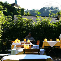 Altstadthotel Stadtkrug
