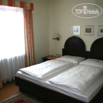 Altstadthotel Stadtkrug