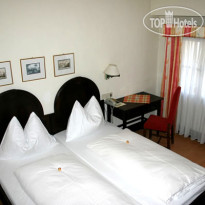 Altstadthotel Stadtkrug