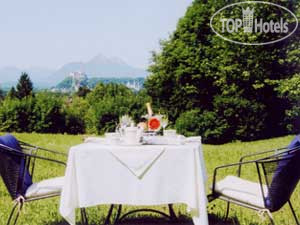 New photos from tourists Villa Pace Garni 4*