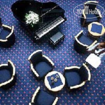 Dorint City-Hotel Salzburg 