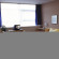 AllYouNeed Hotel Salzburg 