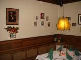 New photos from tourists Altstadt Hotel Weisses Kreuz 3*