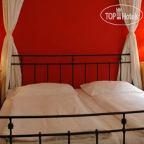 Altstadthotel Amadeus