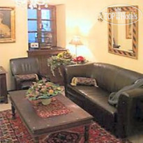 Altstadthotel Amadeus