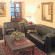 Altstadthotel Amadeus 