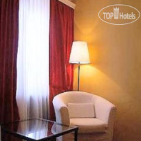 Altstadthotel Amadeus