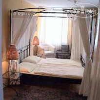 Altstadthotel Amadeus