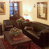 Altstadthotel Amadeus