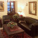 Altstadthotel Amadeus 