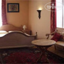 Altstadthotel Amadeus