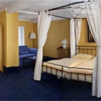 Altstadthotel Amadeus