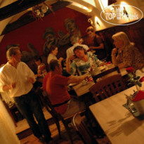 Altstadthotel Amadeus